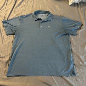 Patagonia Polo
